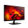 Acer EG240YPBIPX czarny - 596343 - zdjęcie 4
